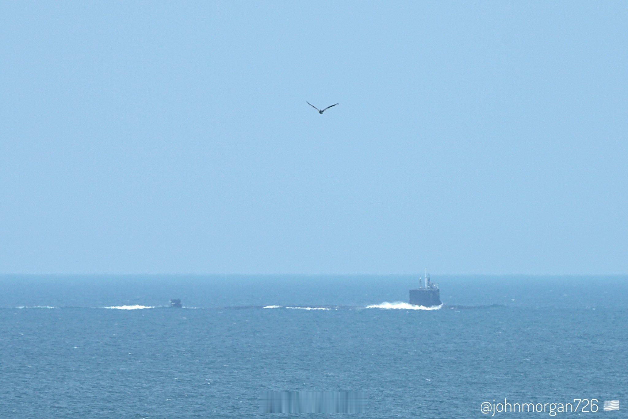 全球武器装备盘点每天认识一件兵器烽火问鼎计划 2026年7月18日，美国海军“新