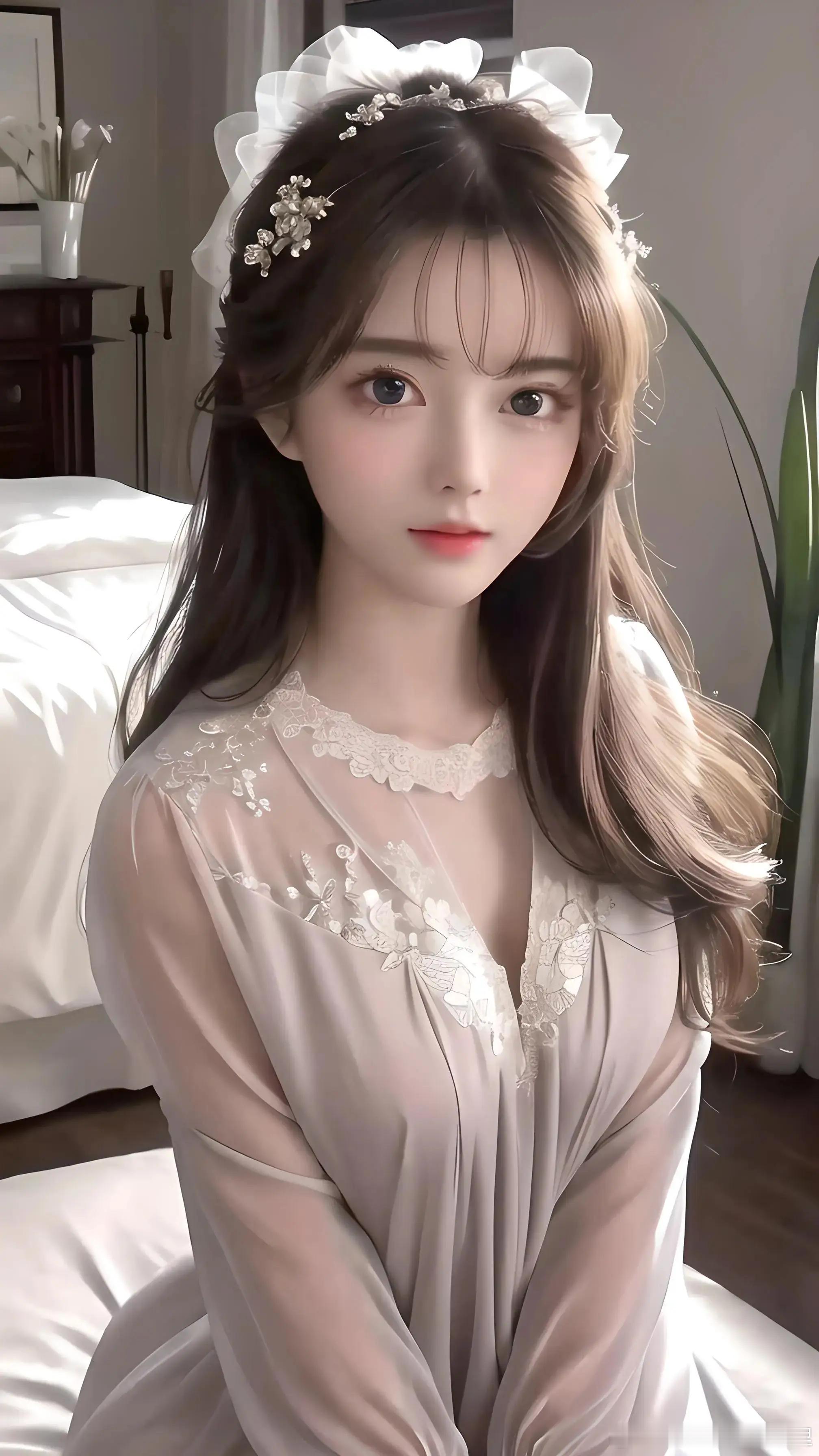 生肖马在2026年的事业发展：💪2026年对于生肖马的朋友来说，是本命年又是刑