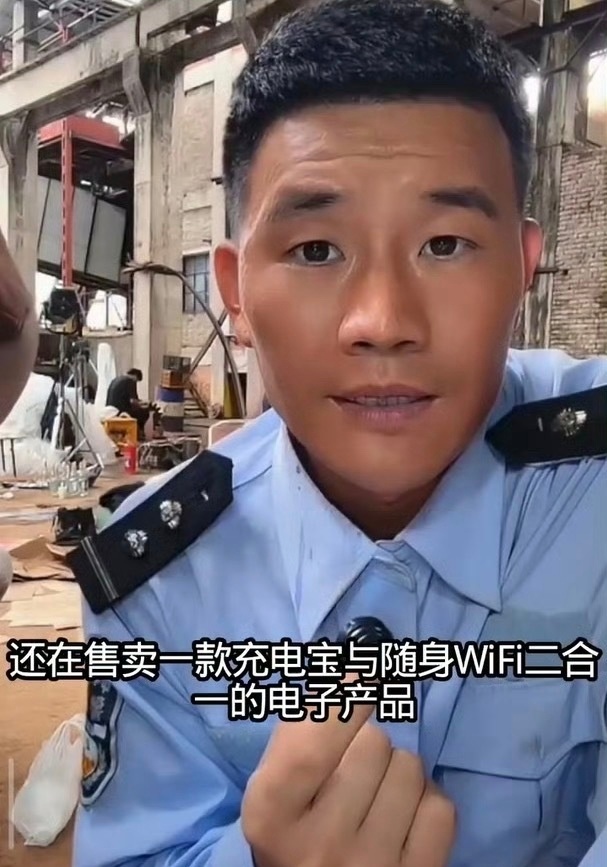 警方通报嘎子哥行拘7天嘎子太懂流量了，啥幺儿子都能整出来，进去7天又搞了个头条，