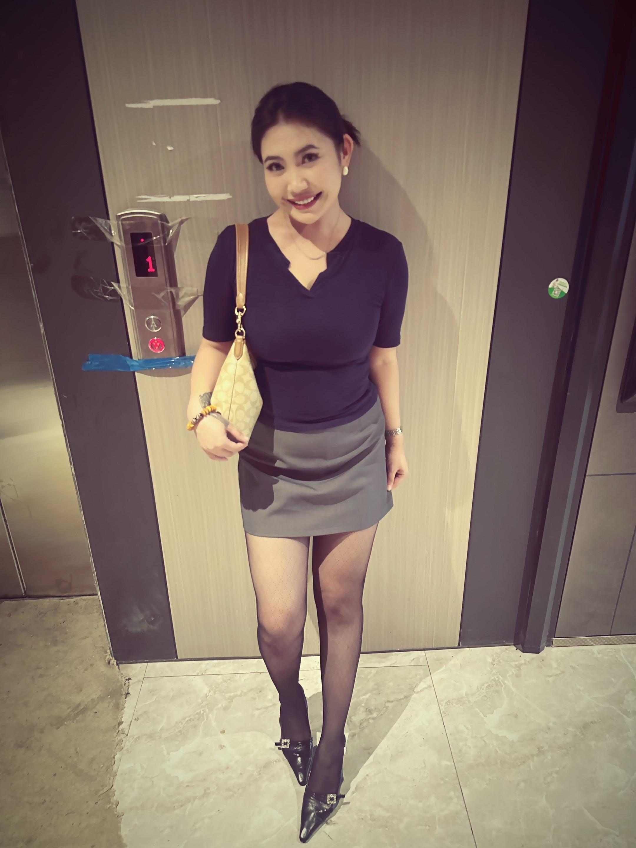 人生几何能够得到知己