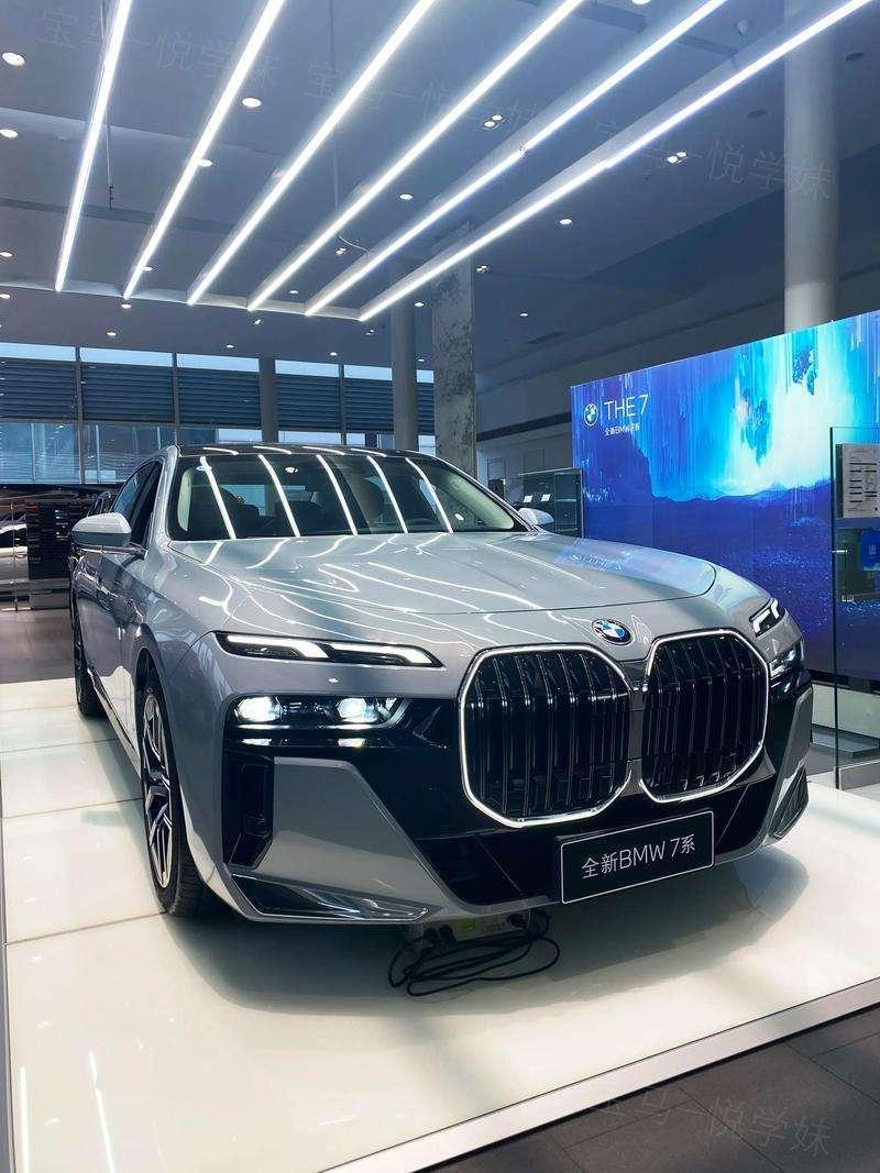 比亚迪易三方技术是靠哪些实力获评“中国心”年度十佳动力系统奖项？易三方技术有什么