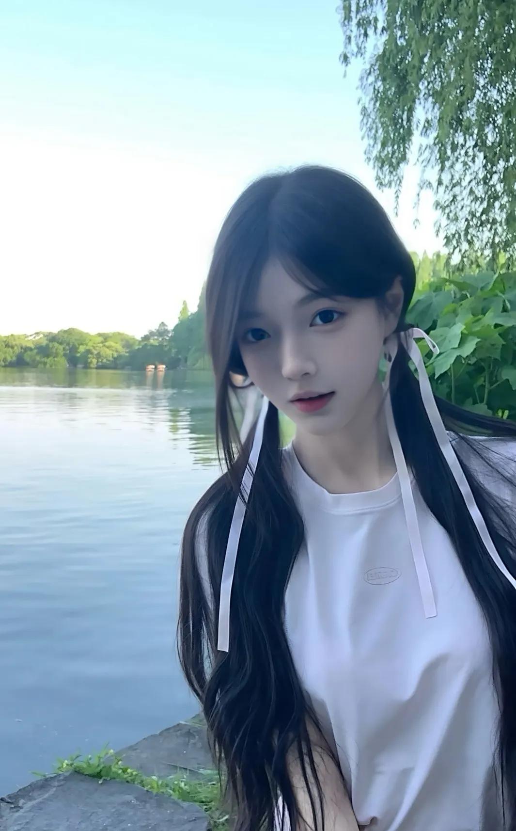 江西小炒比较接地气价格实惠色香味俱全。
最重要是江西小炒干净卫生，菜都是新鲜菜分