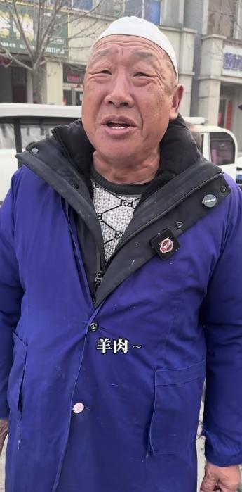 老哥这一声不能多喊，太费劲了，即便专门练习过，一般人也真不行。它需要肺活量大，中