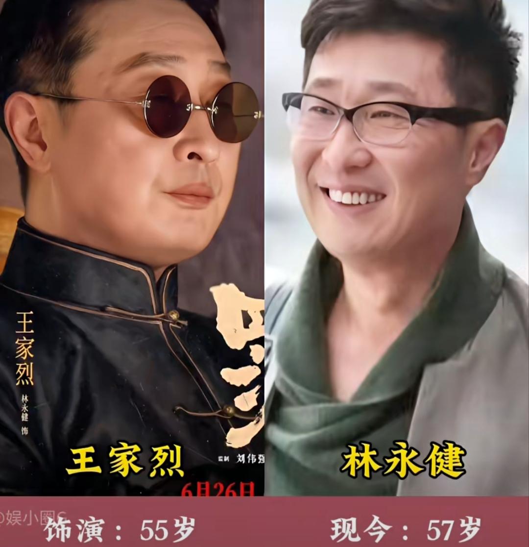 全世界军校争相研究的军事奇迹——四渡赤水，四次进出赤水河，在数十万敌军包围中灵活