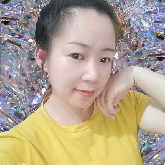 冲冲说绝活