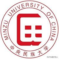 中国少数民族语言文学专业是一个极具特色的学科，它不仅仅是学习语言，更是连接并传承