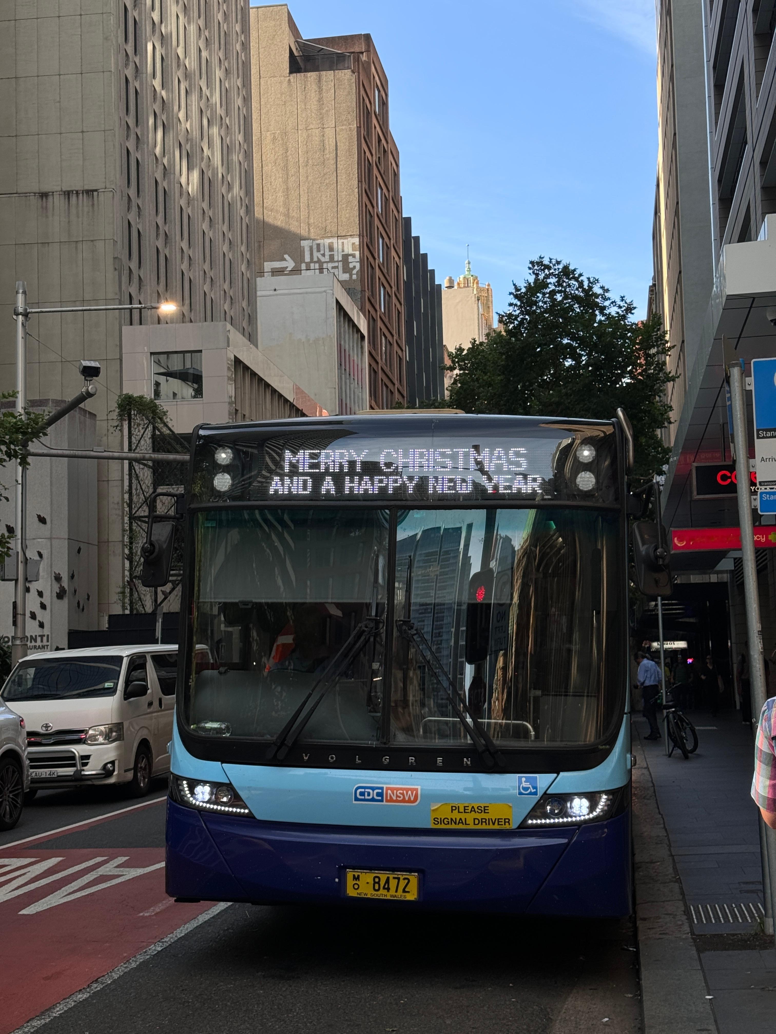 Merry Christmas🎄AndA Happy New Year🔔🧨