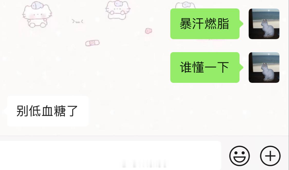 差不多还剩十五分钟登机我安检才排到一半 登机口是最远的一个 下了小火车还要猛跑 