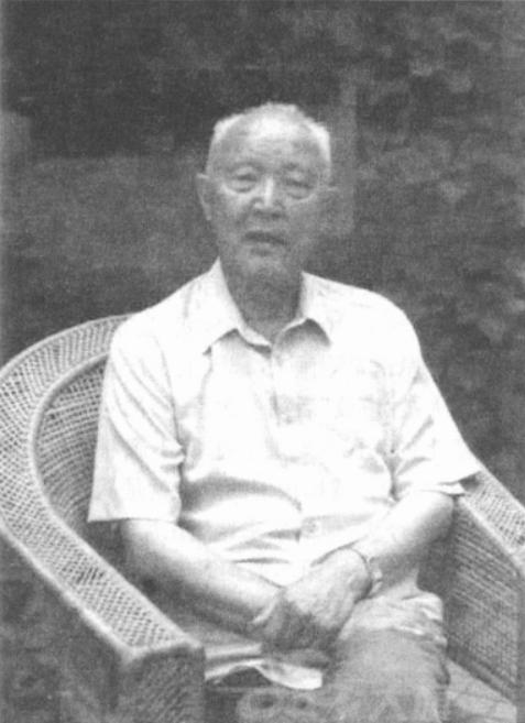 [微风]1960年，第63军军长傅崇碧少将在例行体检中，被检查出肾癌，听从遗嘱，