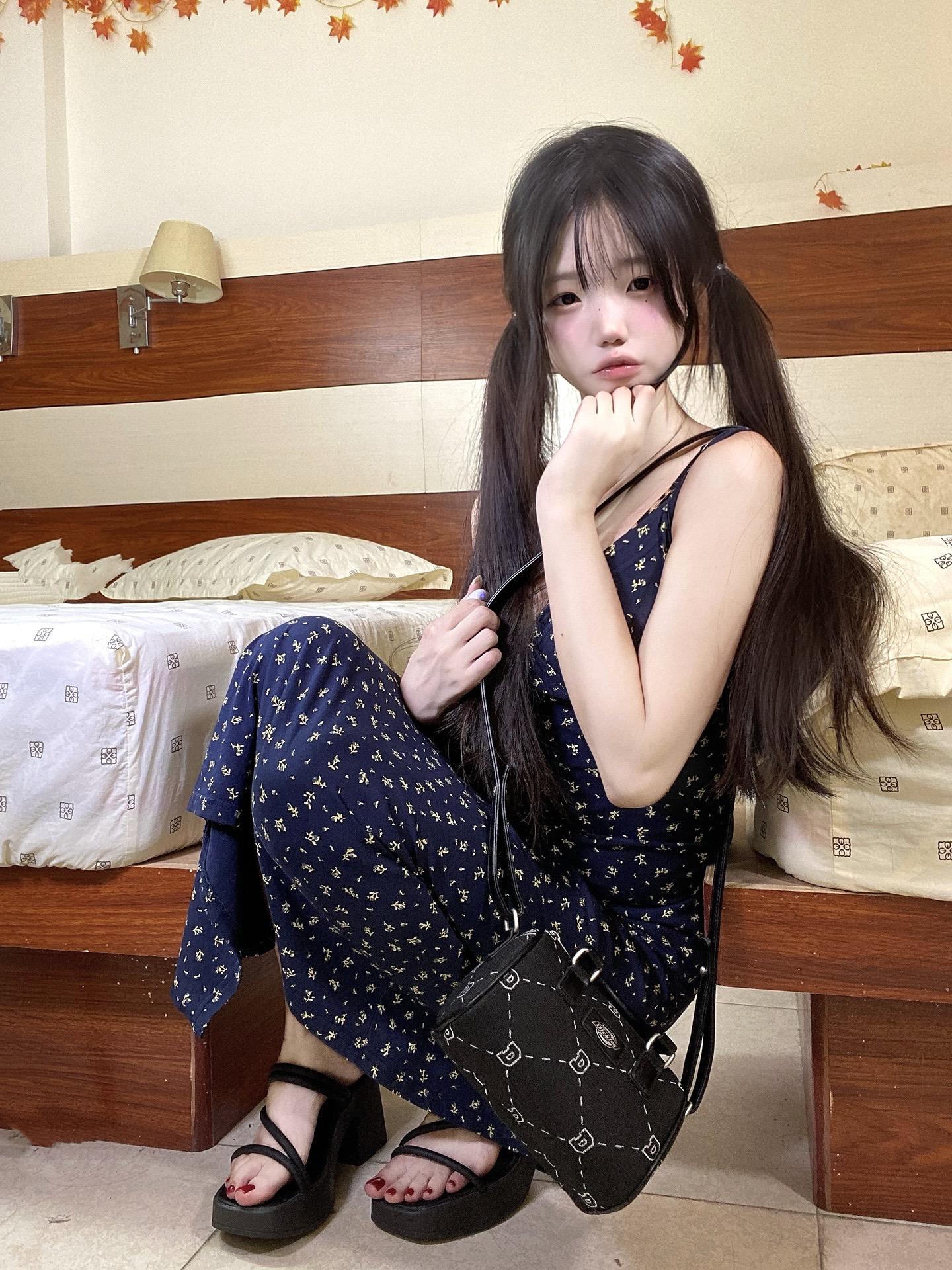 肚子胖胖，生活旺旺。