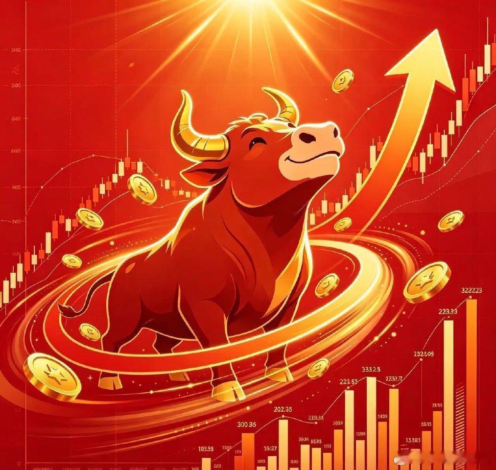 这三只低价标的值得关注：1、北方铜业公司是华北一体化铜产业龙头企业，核心亮点在于