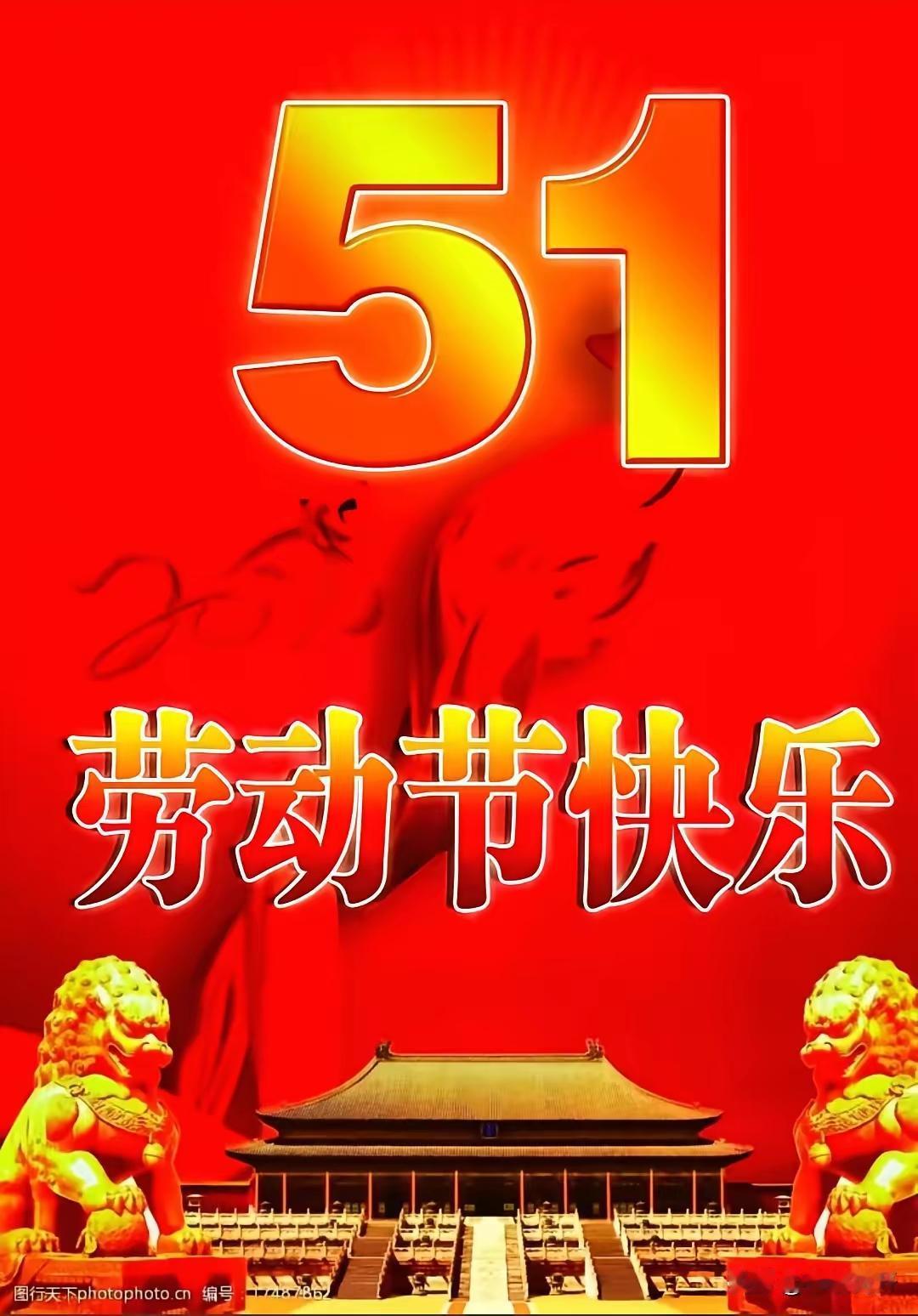 ＃才过了60岁，你慌什么？＃

才过了60岁，你慌什么？熬到今天，时间自有，衣食