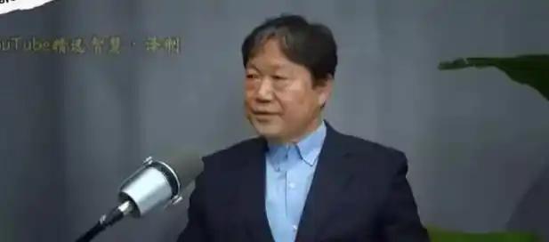 美军11艘核航母全员出动、倾尽顶尖战力，真能打赢一场近海战争？一位韩国军事专家大