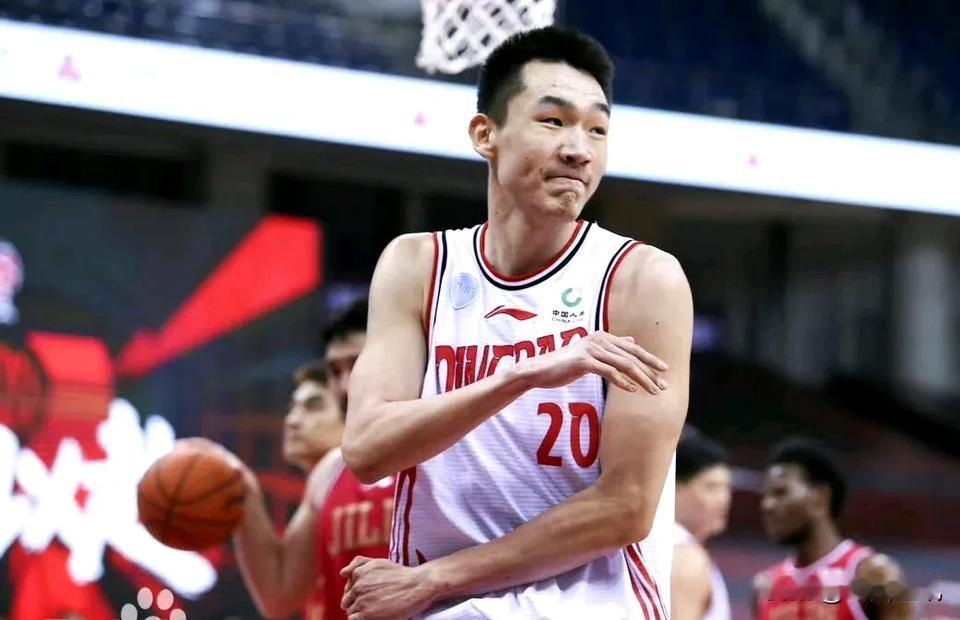 赵戌宏告别CBA山西汾酒男篮，加盟NBL石家庄蓝翔俱乐部！
赵旭红于2024年8