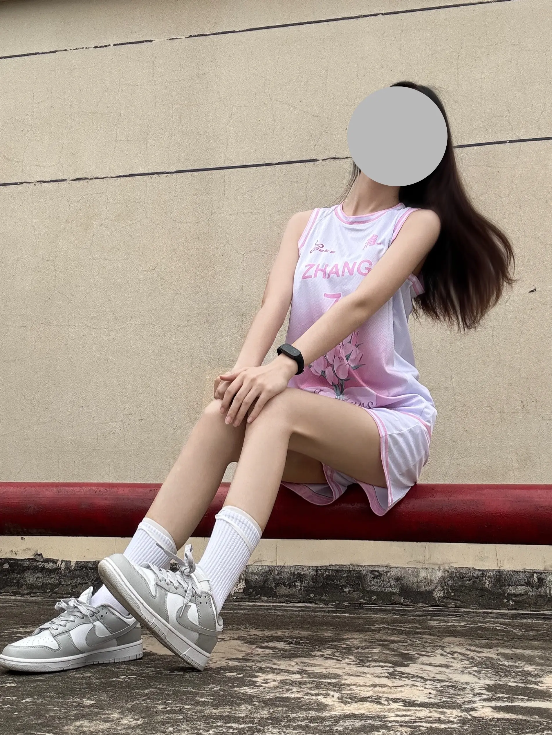还是你比较聪明 谈恋爱不公开 一问就是好久没谈