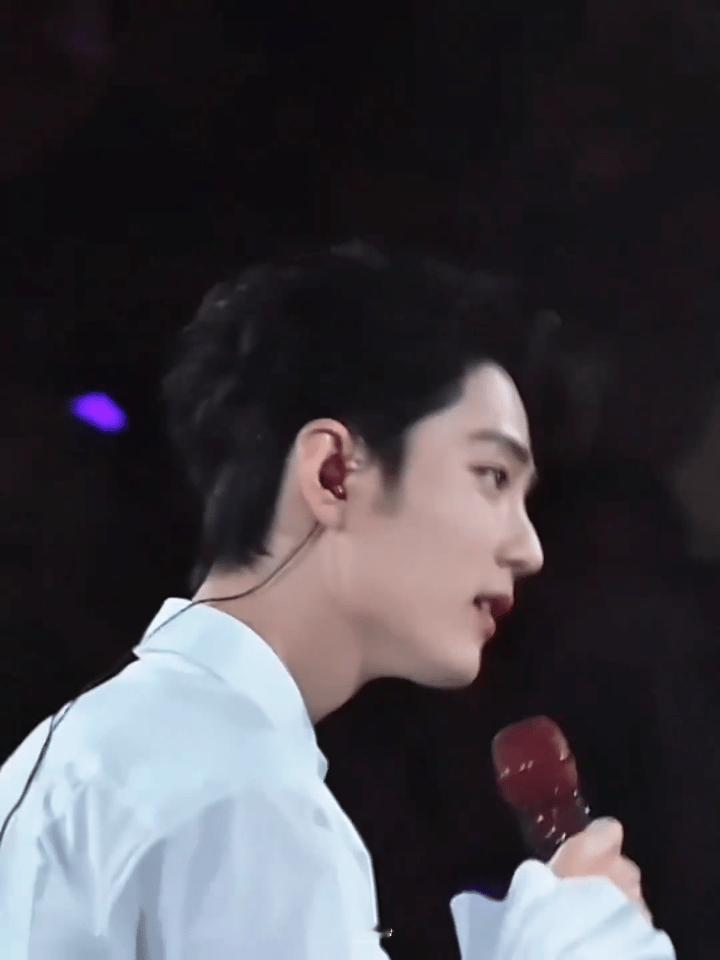 我发现图片可以闻起来很舒服 ​​​