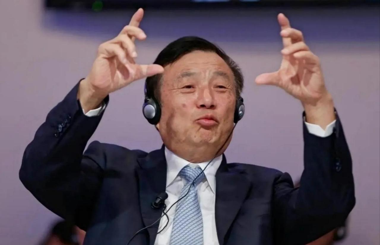 两难境地，针对老美对华芯片限制，韩国议员道出实情！原因是越限制则越会加快我们的自