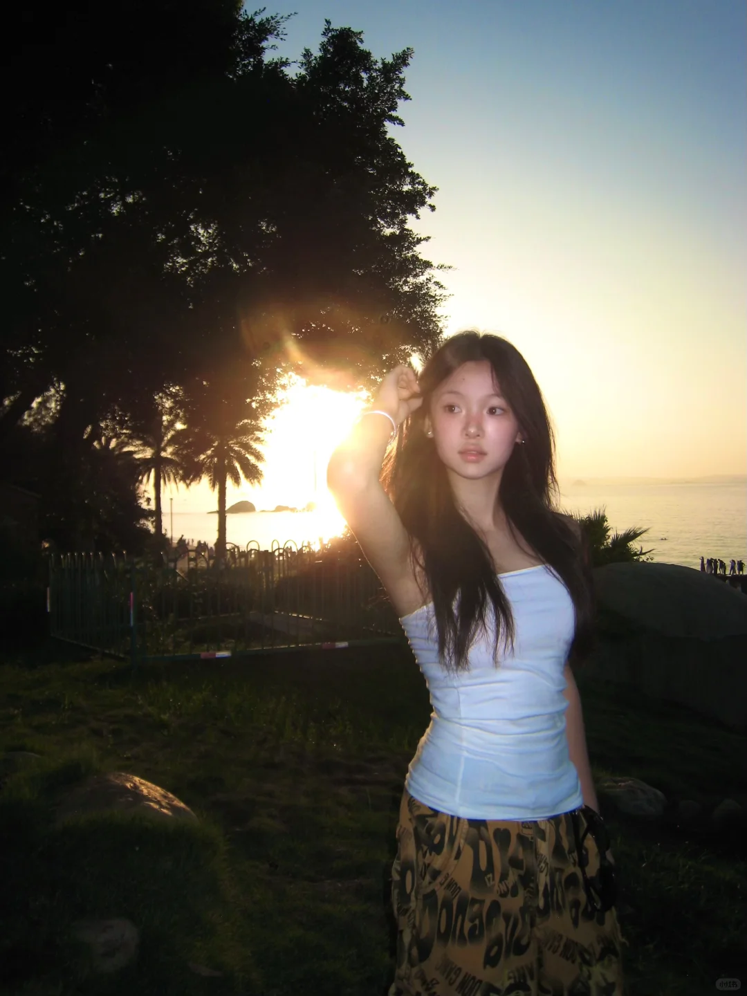 sunriseeeee