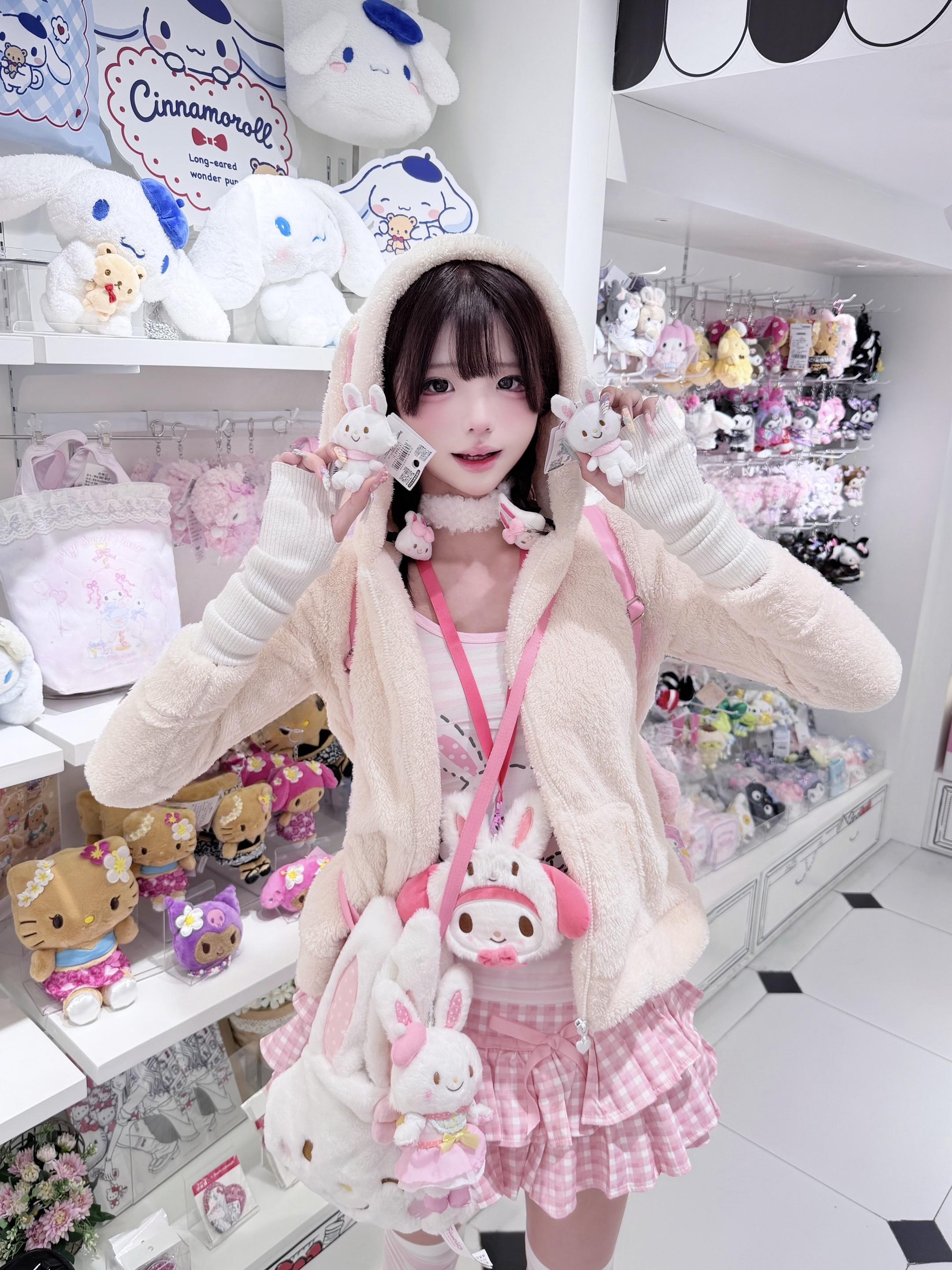 你说喜欢海 我以为说的是我的齐刘海