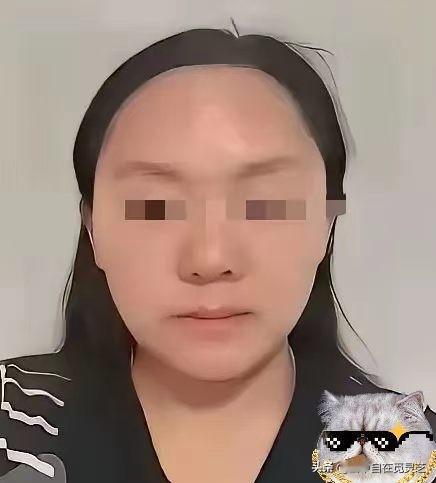 杨红娟，姚安一中思政教研组组长。4月24号发生张永辉老师坠楼事件，4月27号张永