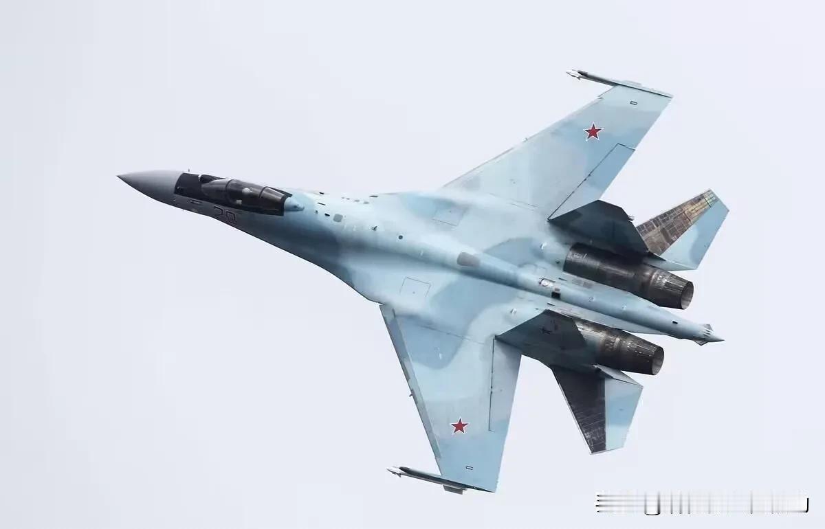 1天内俄军损失了2架SU-34和1架SU-35战机。乌克兰空军司令克列什丘克发布