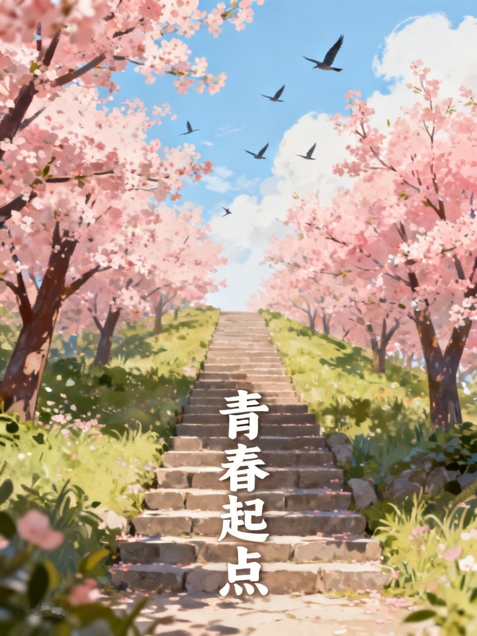 正好这两天高考。董路的事，其实告诉了我们大家，上大学，还是很有用的。

董路从来