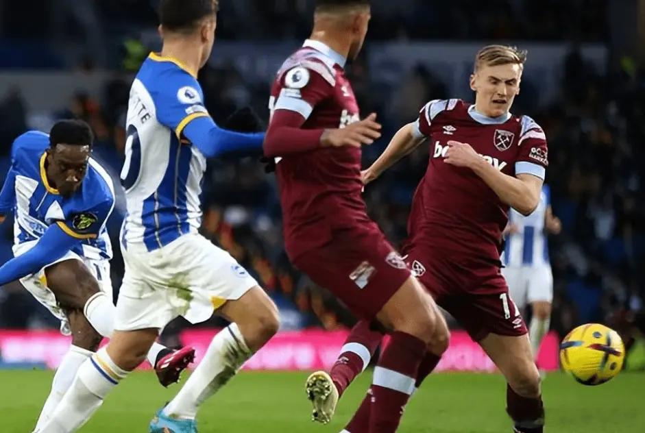 晚场公推！012 英超 狼队vs维拉方向：负（博让负）比分：0-1,0-2 