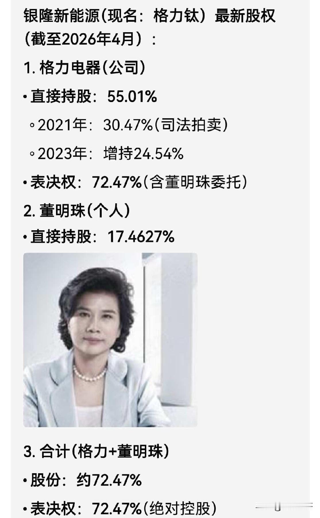 拿格力分红躺平退休？别混淆两类投资者，两种买入逻辑天差地别！
 
不少人总把早年