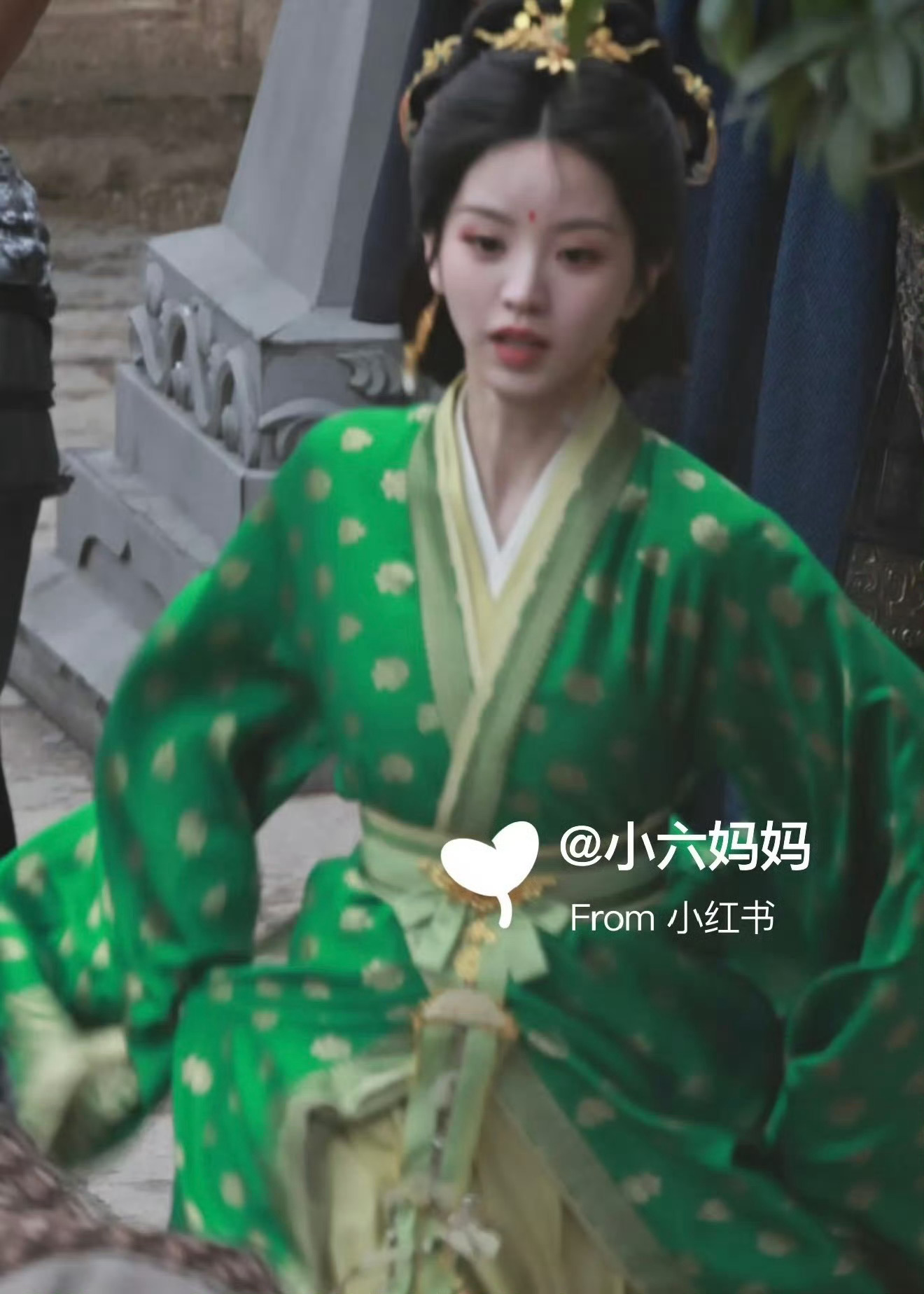 做田曦薇最忠实的跑步粉田曦薇回应奥特曼跑步姿势