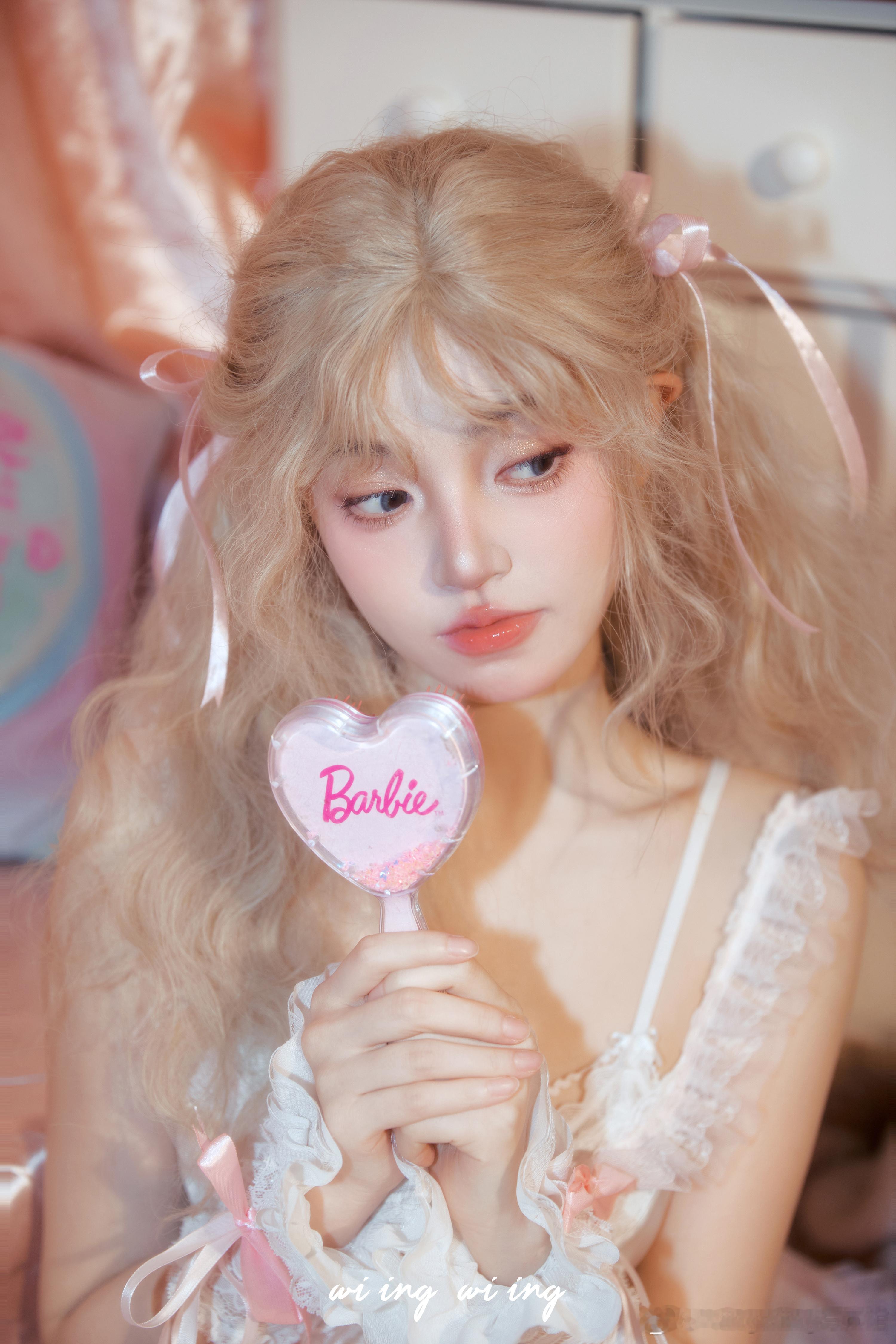 🎂happy birthday𝐖𝐈 𝐈𝐍𝐆 𝐖𝐈 𝐈𝐍𝐆 