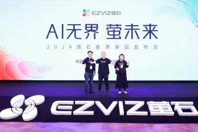  小智又来送福利啦，这次我带来了精美水杯，【转发+关注@智能无止 】系统将随机抽
