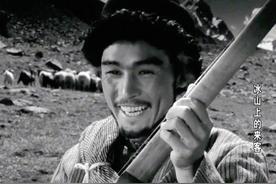 从银幕走到商海，长影老戏骨王春英的百味人生
娱乐圈里，星星那么多，有的名字咱们可