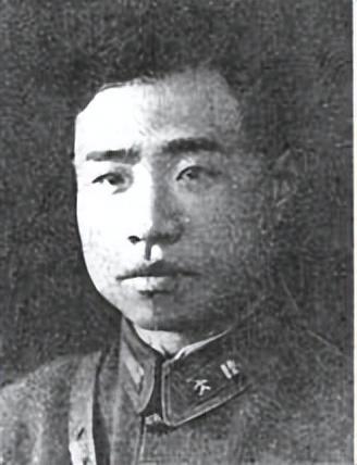 罗恕人，男，1905年出生于湖南益阳。少将，1958年时任澎湖防卫司令部第二军副