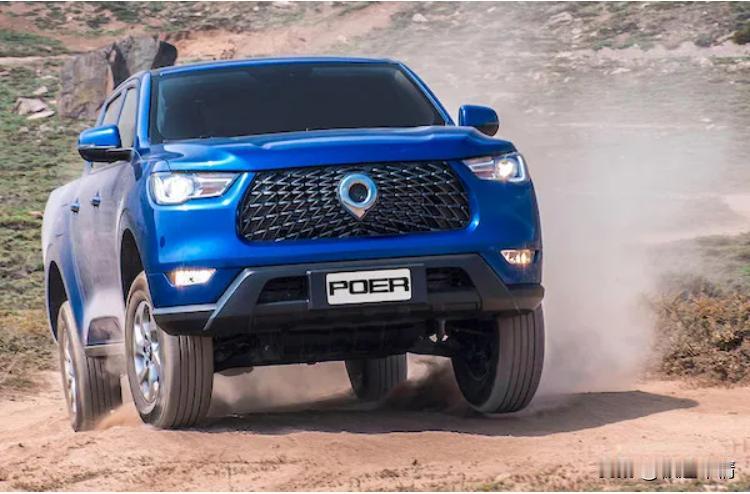 11月，智利车市下滑，中国汽车销量详情！

大家好，这里是极速车情。今天为大家带