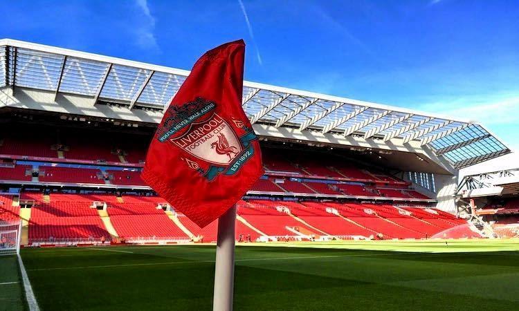 最遗憾的不是输球，是他们拼到最后却没赢

我说起来你们可能真的不相信：今年欧冠最