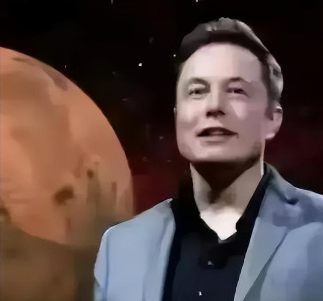 马斯克向全球80亿人，发出了直击灵魂的拷问！他说：“大家这是怎么了，我们手握科技