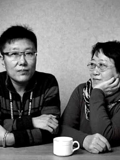 性学专家说：“给所有男人一个忠告：无论一个女人有多么漂亮，身材多么好，你与她关系