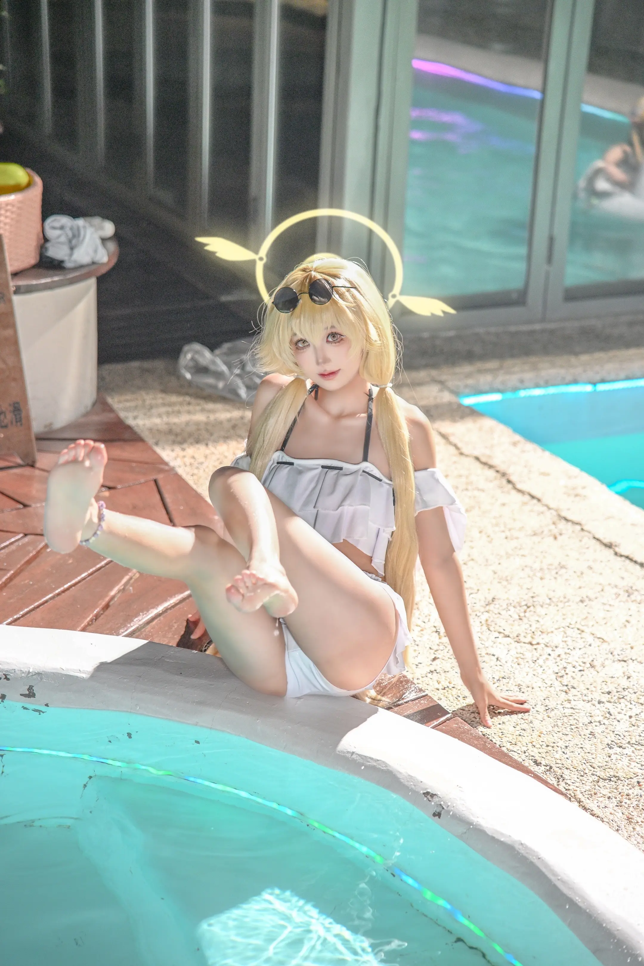 教师节当然要发点我的可爱学生了