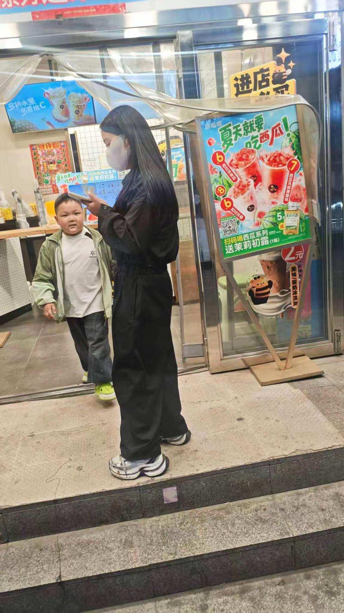 安徽人在辽宁