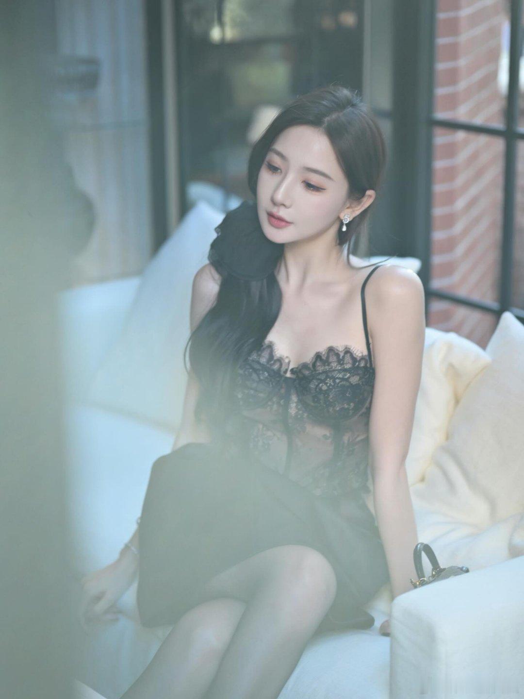 🥂🥂 