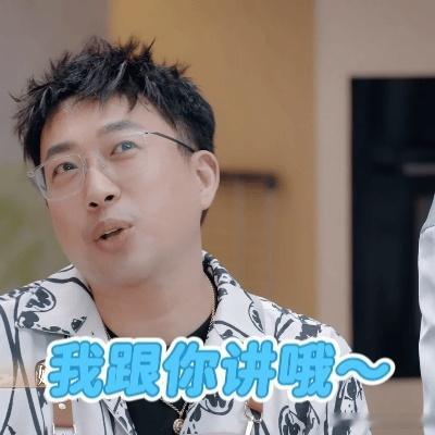 于正 我和林心如和好了 于正和林心如都是影视界的实力担当，真性情让他们走到一起和
