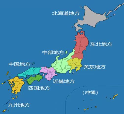 毁掉一个国家，未必非得靠战争。中国握住了日本的国运，肯定不会心软。大家都清楚，现