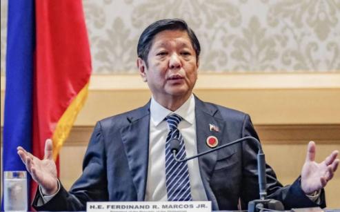 如果中国要立强国之威，必须打一仗，那么最应该打谁？就这么说吧，不打美国，不打印度