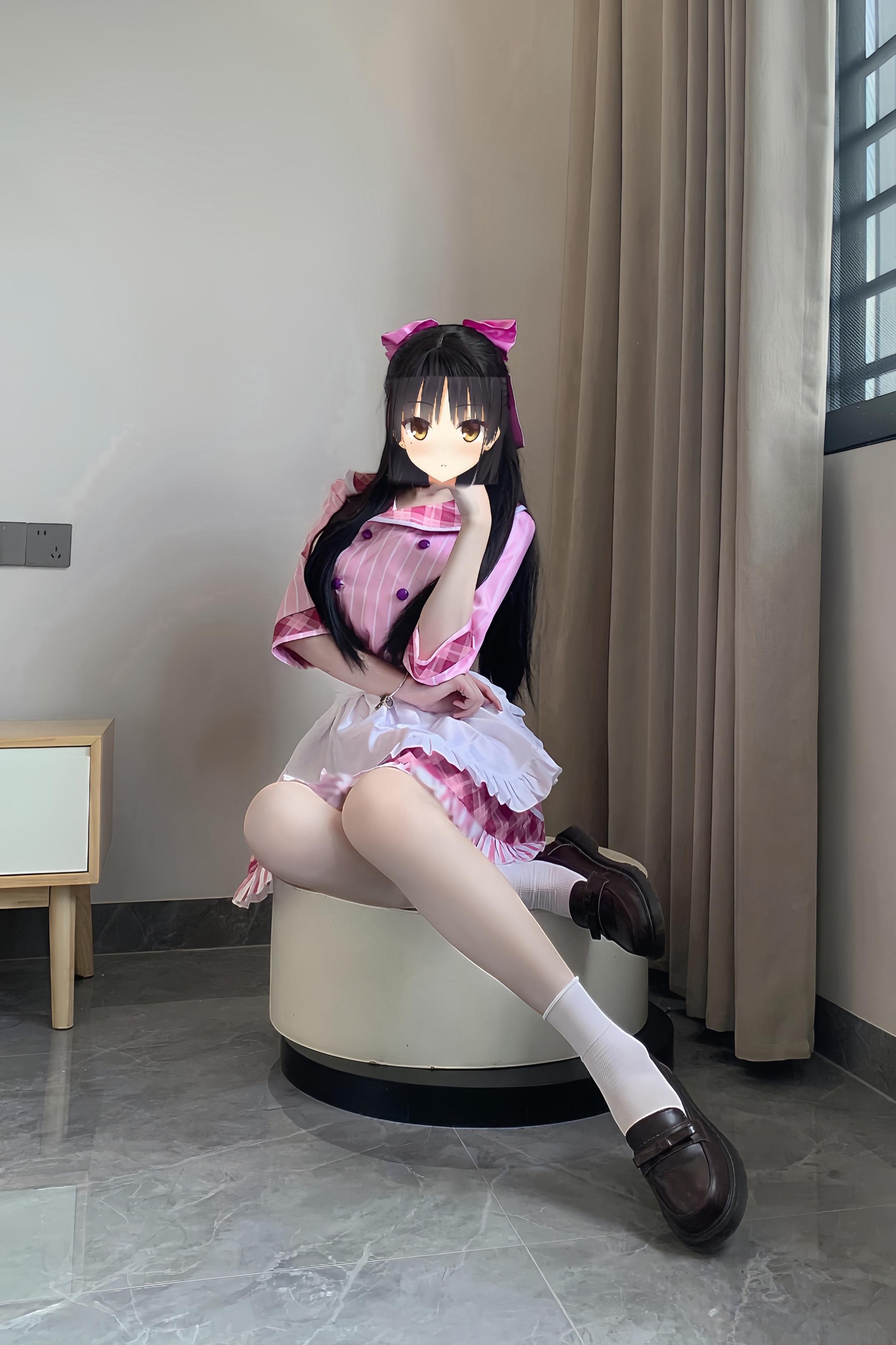 枣。