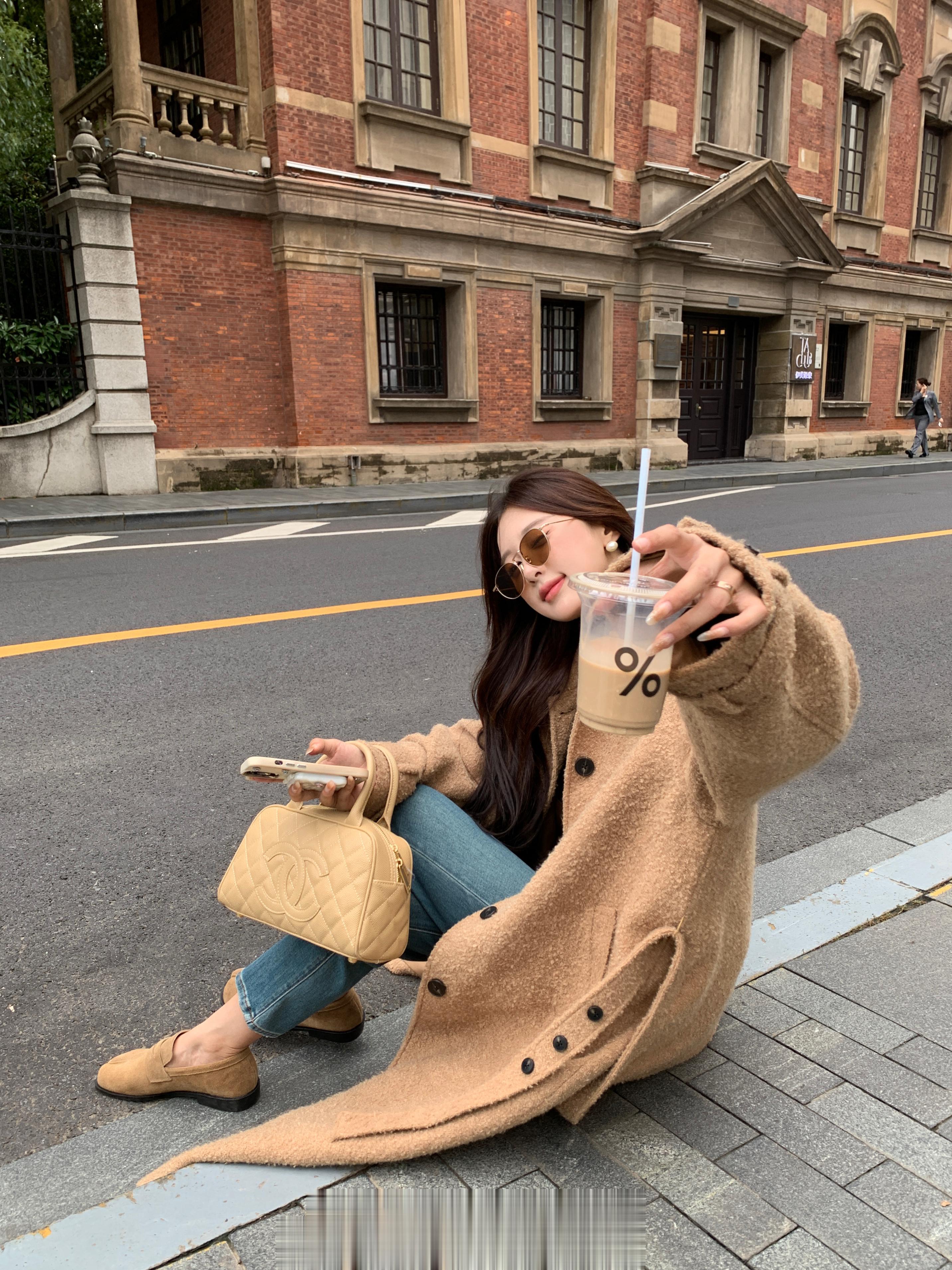 姐妹们中秋快乐🎑趁着假期给妮闷来波小小剧透[笑而不语]最喜欢哪套我先修[舔屏]
