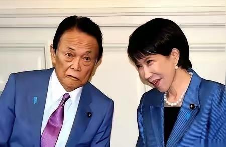 都说中国留不住人才，精英都移民去了欧美，可奇怪的是，那些留在中国的二流、三流、甚