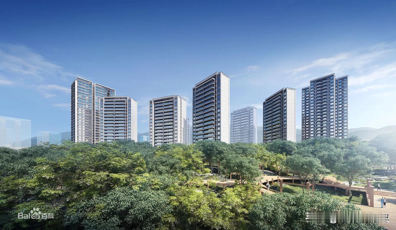 8.28房地产新政，行业翻开划时代新篇章
 
8月28日房地产重磅新政落地，现房