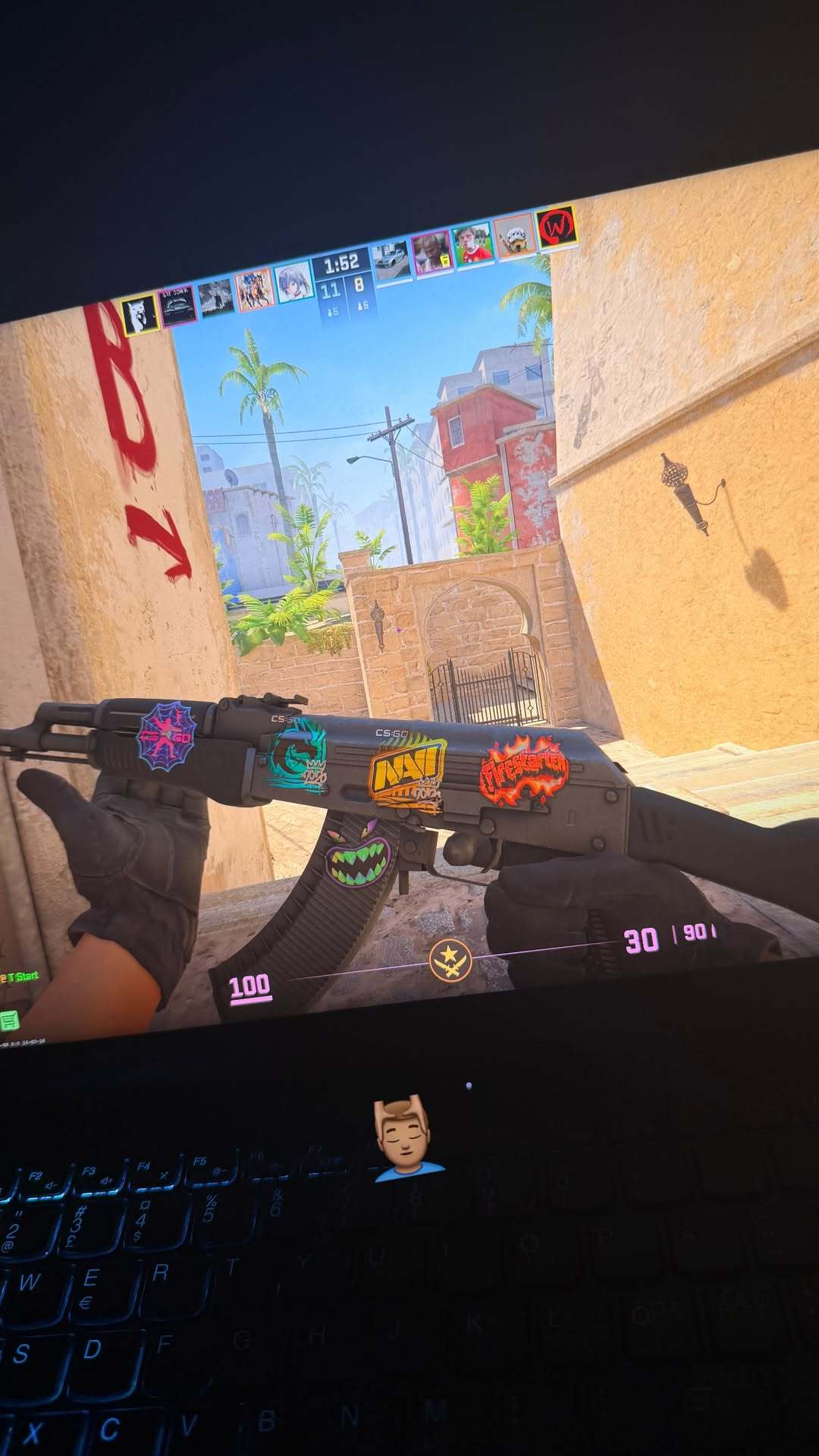 巴尔德吉玩游戏😍😍😍😍😍😍😍😍😍😍😍巴萨体育大赏至死不渝红