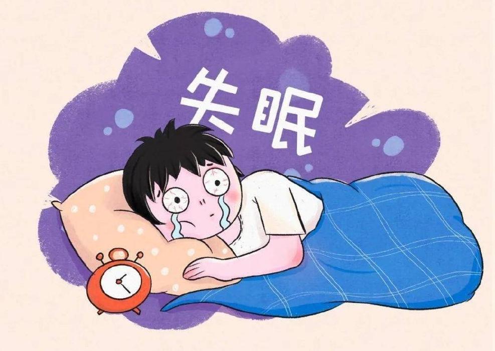 失眠睡不好，我不用阿普唑仑，安眠剂，4种中成药，镇静安神好睡眠[给力][给力][