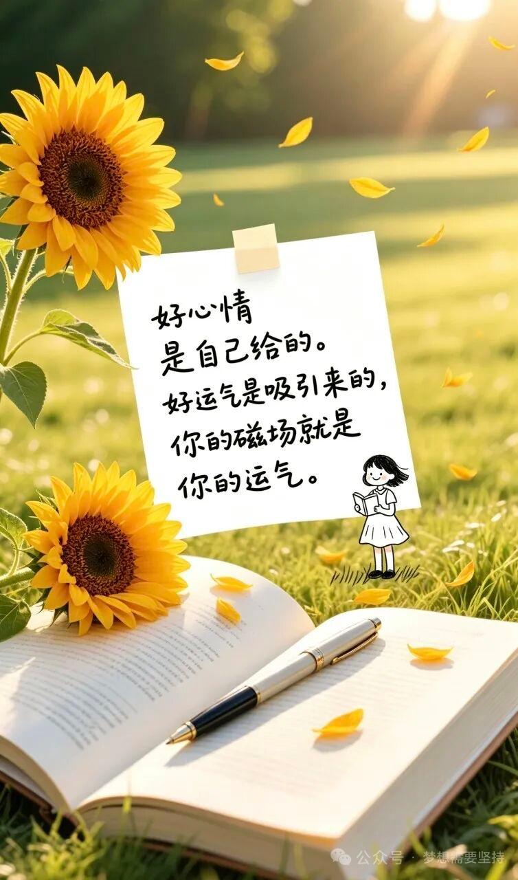 我家在山村，高考一结束，我回了老家，很快的就融入到山村生活里去了，白天有时候跟着